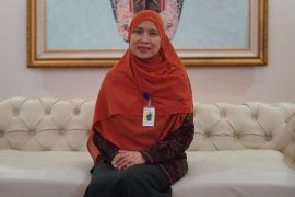 DJP Bali: 31.985 Wajib Pajak Badan lapor SPT Tahunan tepat waktu