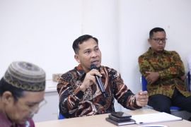 DPMPTSP proses investasi tenaga surya dan rumah sakit