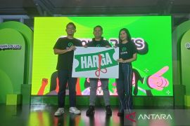 Langganan Gojek Plus, beri diskon transaksi hingga Rp12 ribu