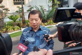 Bappenas: Pemerintah kedepankan pendekatan kesejahteraan di Papua