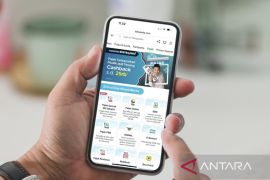 Fitur Tokopedia bantu pemungutan pajak daerah