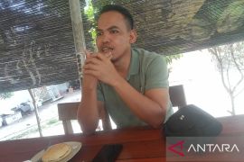 Bawaslu Bangka Tengah cegah pemalsuan KTP syarat calon perseorangan