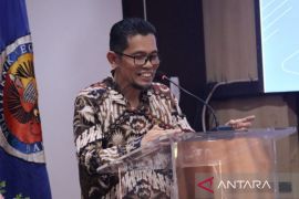 Poliban petakan kebutuhan tenaga kerja masa depan
