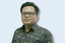 Bawaslu Karawang perpanjang waktu pendaftaran panwascam khusus perempuan