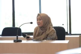 Rektor UNRI polisikan mahasiswanya yang protes biaya kuliah mahal, begini kronologinya