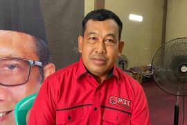 DPRD HSS: Jalan tembus Negara-Margasari bakal tingkatkan ekonomi masyarakat