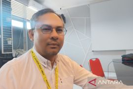 Diskominfo catat 94 persen desa di Cianjur terkoneksi jaringan internet