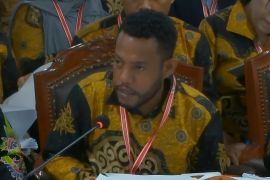 Bawaslu PBD: Caleg PKS jadi Ketua KPPS telah dipecat