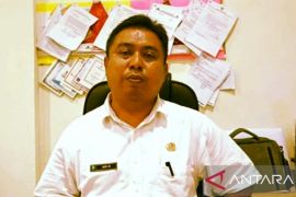 Pemkab Supiori bayar insentif tunjangan TPP-ULP untuk ASN