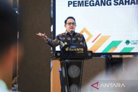 Pj Gubernur Jatim apresiasi arsip P3GI sebagai warisan ingatan dunia