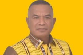 Bandara Pattimura sandang status internasional tidak berdampak positif