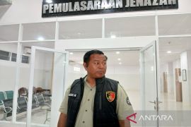 Satu orang tewas akibat duel maut di Temanggung