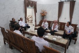 Pj Wali Kota Madiun pastikan tahapan PPDB sesuai aturan