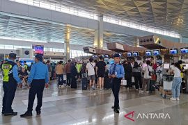 KPPMI gagalkan pengiriman pekerja migran ilegal ke Kamboja