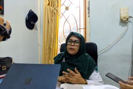 Pemkab Batanghari terima bantuan sarana pengolahan lahan Kementan