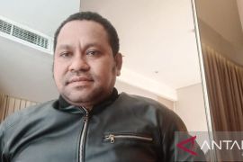 Bawaslu PBD lakukan pengawasasan ketat penggunaan fasilitas negara saat Pilkada