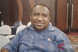 Dispora Jayapura: Stadion Barnabas Youwe menjadi sumber PAD