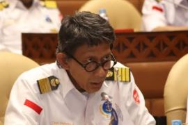 IKPPNI minta pemerintah perbaiki sistem pendidikan tinggi STIP