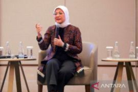 Kemnaker gelar Business Matching di Makau guna memperluas pasar kerja