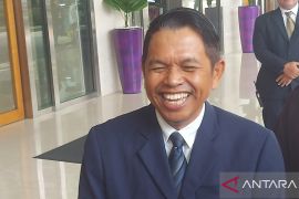 Dedi Mulyadi: Mahalini dinikahi Rizky Febian sesuai syariat Islam