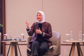 Indonesian workers in Macau informed on employment social security