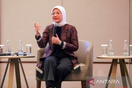 Indonesia holds business matching in Macau to expand PMI job market