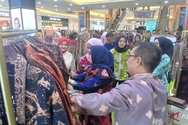 Penyaluran KUR  Jambi capai Rp1,27 triliun hingga 31 Maret