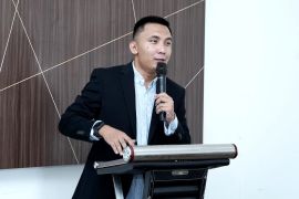 ILDES sarankan ide Presidential Club&nbsp;dikuatkan lewat Wantimpres&nbsp;