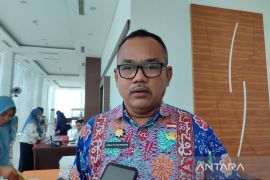 Pemkot Bengkulu: 18.876 warga layak ikut program BPJS Kesehatan gratis