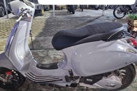 Polres Tabalong ciduk pelaku penganiayaan