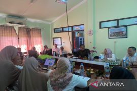 Poliban siap jadi tuan rumah gelaran IBAC 2024