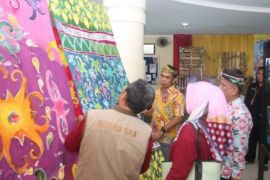 PJ Wali Kota Tarakan : Pendidikan Tidak Hanya Dalam Kelas