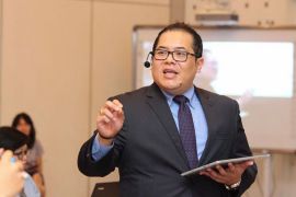Rancang "study tour" secara akademis agar tidak korbankan pelajar