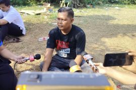 Keluarga korban kecelakaan Ciater keluhkan bus tak terawat