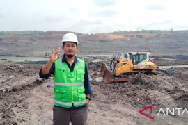 Pendekatan Strategy Blue Ocean pada Sektor Komoditas Utama Bangka Belitung