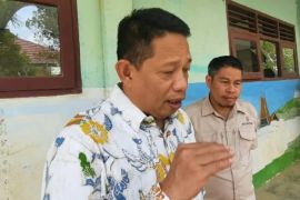 Otorita IKN koordinasi pengendalian penduduk