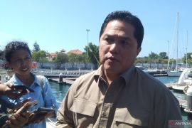 PSSI nantikan kehadiran tiga pemain naturalisasi saat kualifikasi Piala Dunia 2026