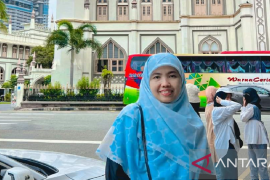 Bangka Belitung: Melaut di Samudra Biru Menuju Kota Pintar