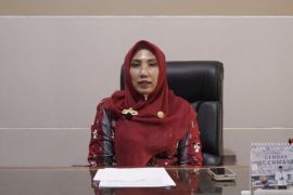 Kanker payudara dan gagal ginjal jadi penyakit tertinggi ditangani RSUD A Yani