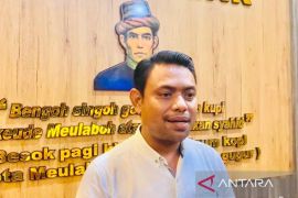 Polres Aceh Barat limpahkan berkas pembunuhan balita ke jaksa