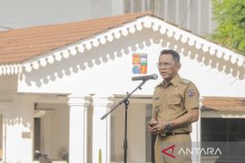Pemkot Bogor batasi kegiatan "study tour" sekolah