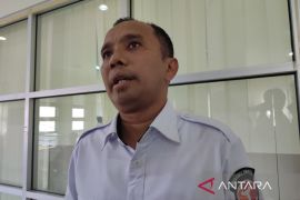 Bawaslu Bengkulu: 65 peserta lolos seleksi administrasi Panwascam