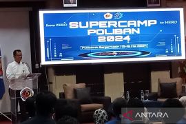 Poliban undang praktisi hukum dan psikolog cegah kasus bullying