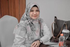 KPU Tasikmalaya kembalikan berkas pasangan jalur perseorangan