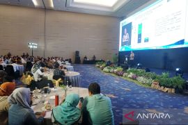 PI siapkan fasilitas dukung tambahan alokasi pupuk subsidi di Jatim