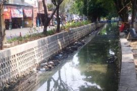 PHB Jalan Galunggung siap atasi banjir di Cengkareng Timur