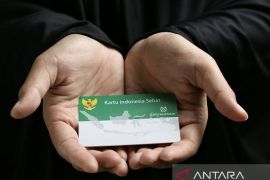 BPJS Kesehatan siapkan petugas implementasi JKN aktif urus SIM