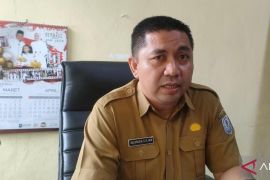 Disnakertrans Bangka Selatan lakukan upaya mediasi pekerja PHK