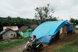 3.121 warga terdampak banjir di Konawe Utara Page 3 Small