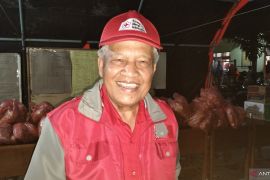 Jusuf Kalla dijadwalkan kunjungi korban banjir Sumatera Barat